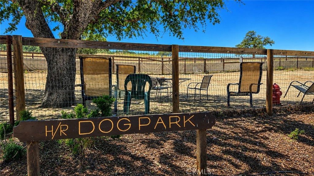 3000 Gold Rush, Paso Robles, CA 93446