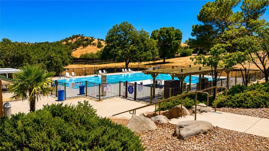 3000 Gold Rush, Paso Robles, CA 93446