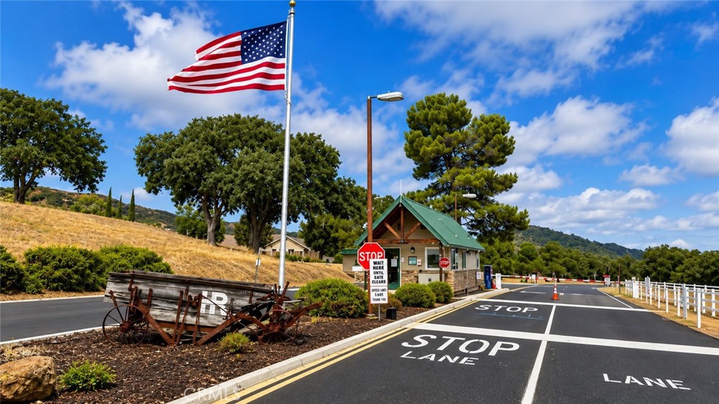 3000 Gold Rush, Paso Robles, CA 93446