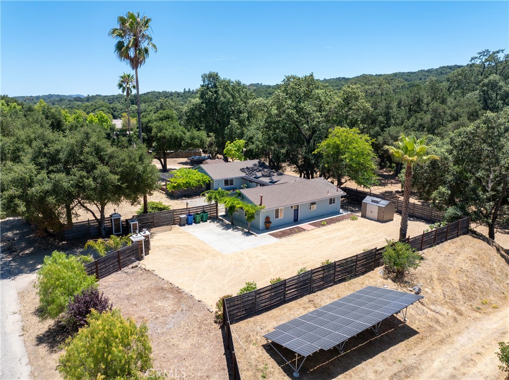 1820 San Ramon, Atascadero, CA 93422
