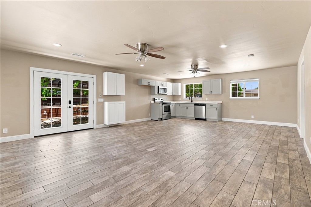 1820 San Ramon, Atascadero, CA 93422