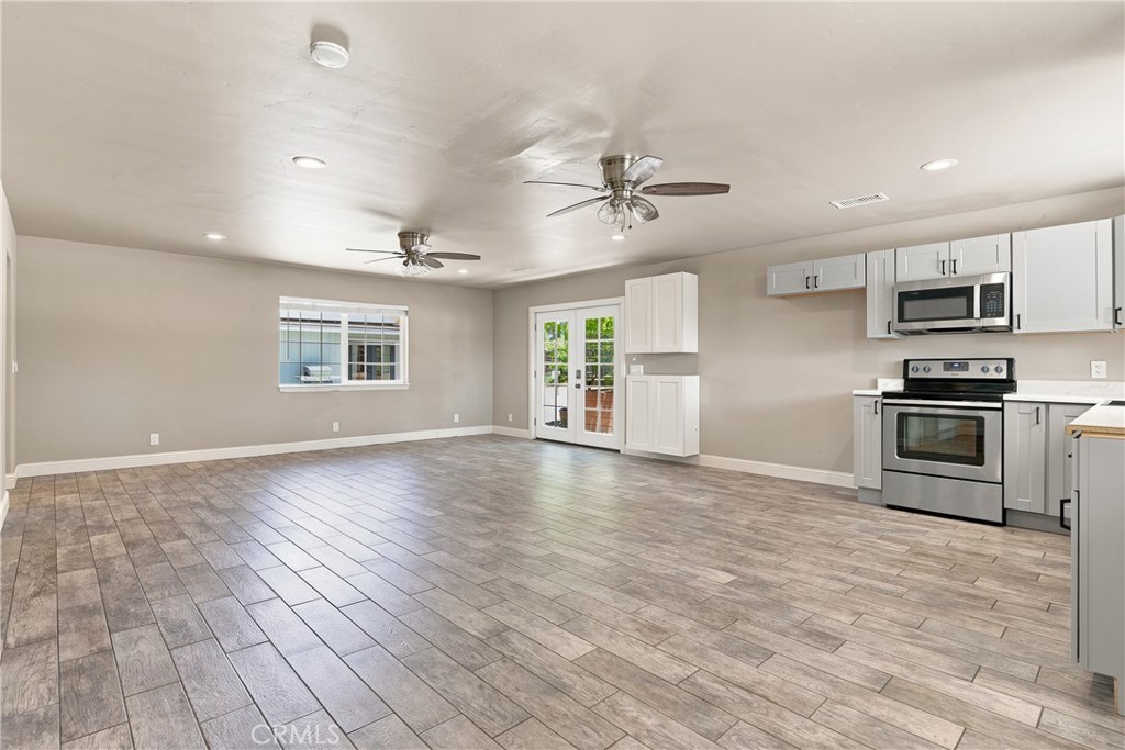 1820 San Ramon, Atascadero, CA 93422