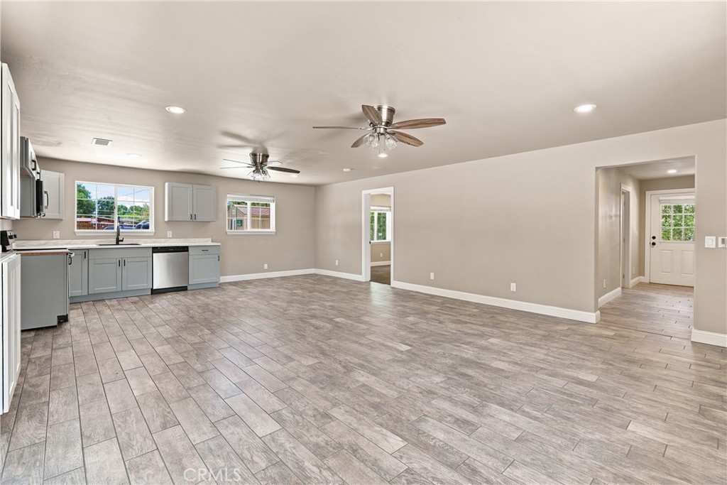 1820 San Ramon, Atascadero, CA 93422