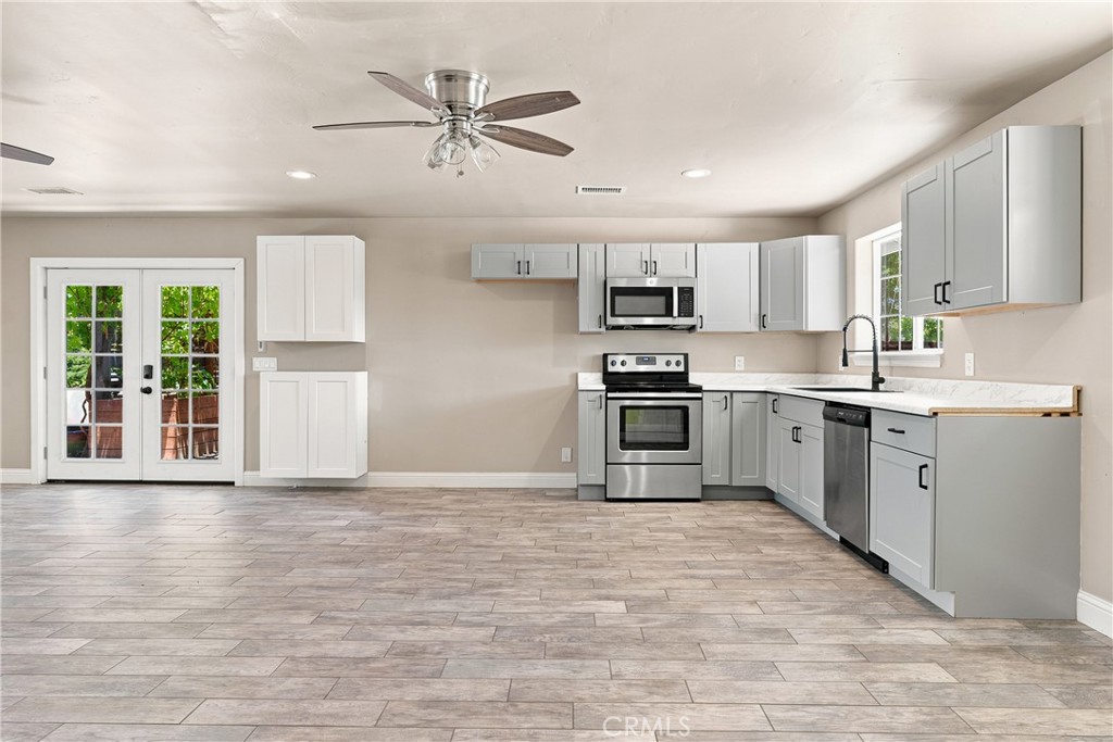 1820 San Ramon, Atascadero, CA 93422