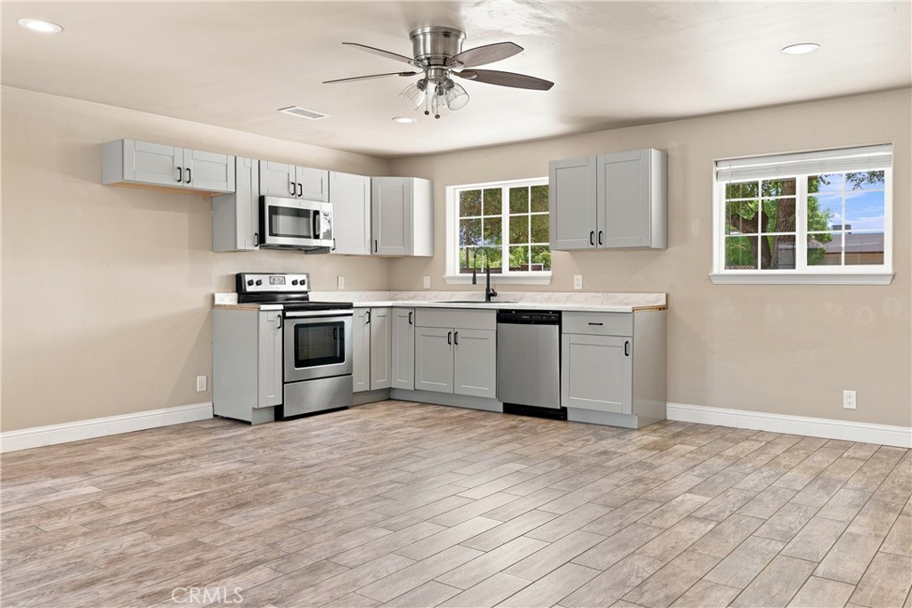 1820 San Ramon, Atascadero, CA 93422