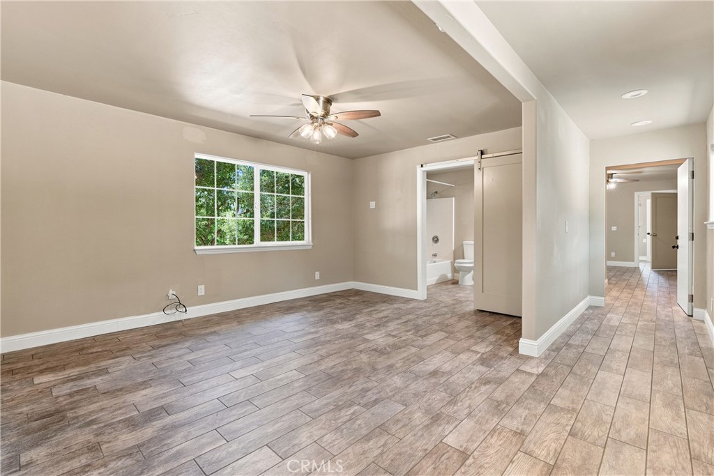 1820 San Ramon, Atascadero, CA 93422