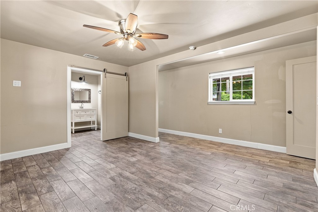 1820 San Ramon, Atascadero, CA 93422
