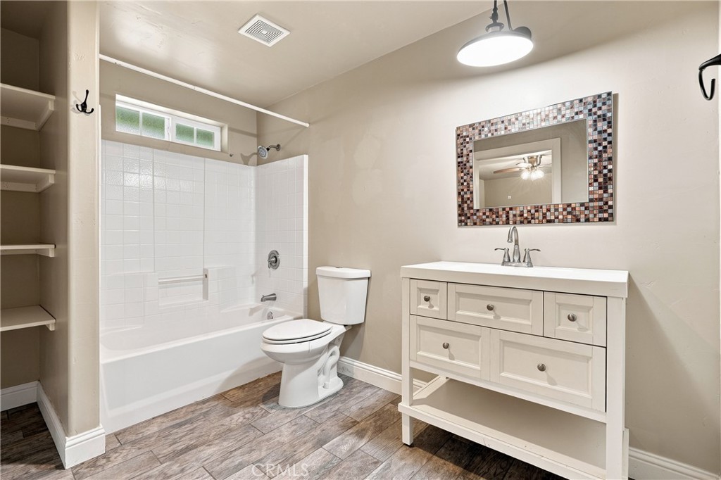 1820 San Ramon, Atascadero, CA 93422