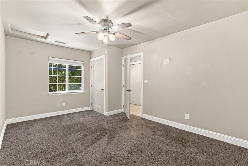 1820 San Ramon, Atascadero, CA 93422