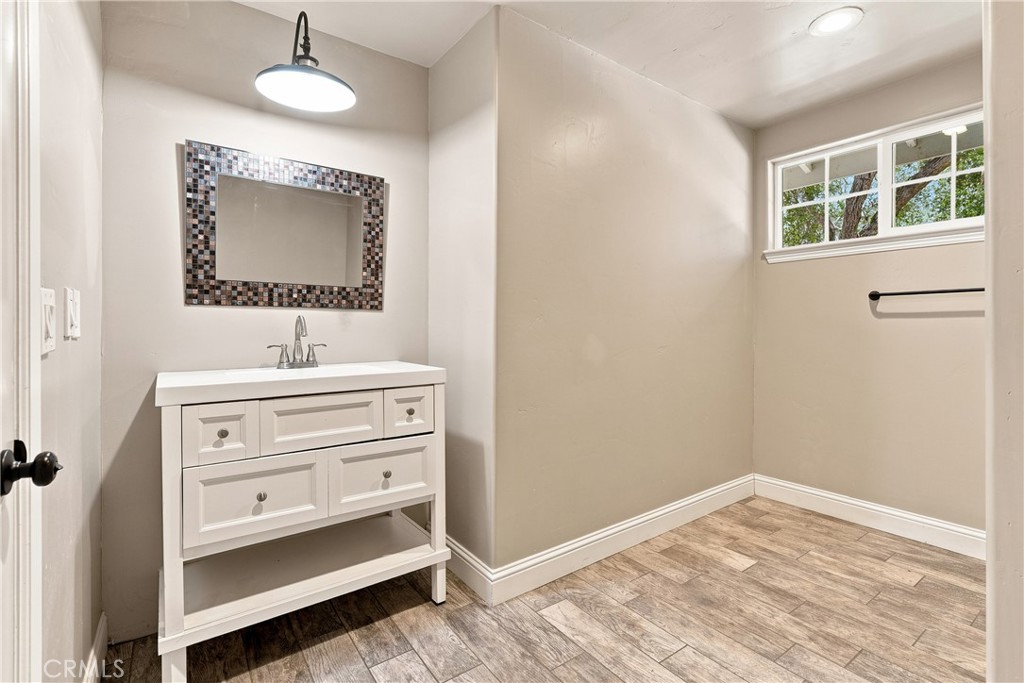 1820 San Ramon, Atascadero, CA 93422
