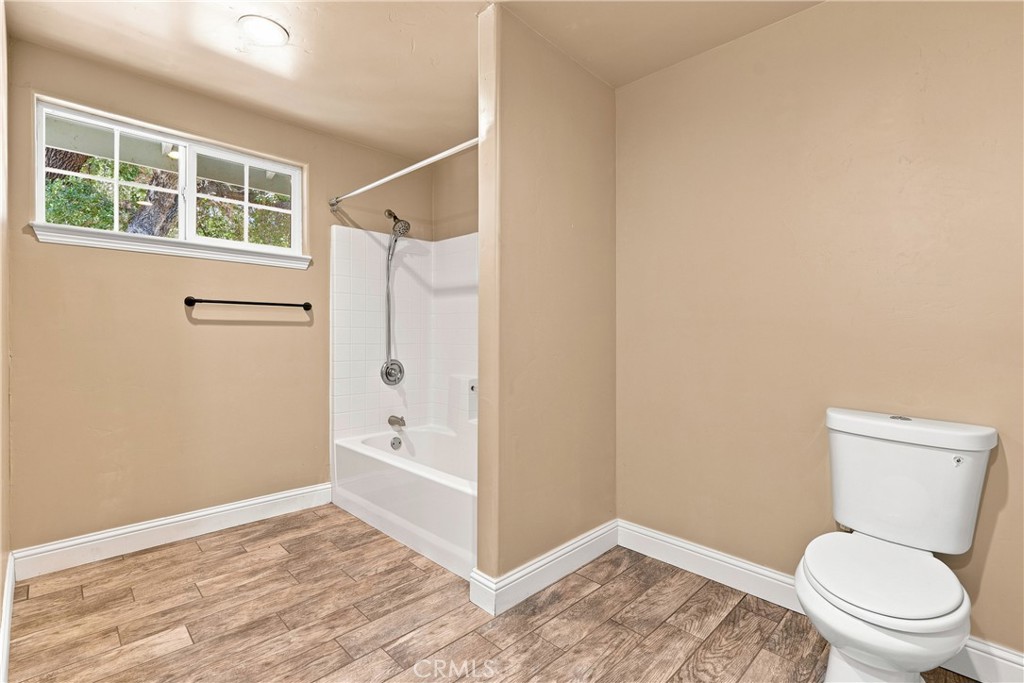 1820 San Ramon, Atascadero, CA 93422