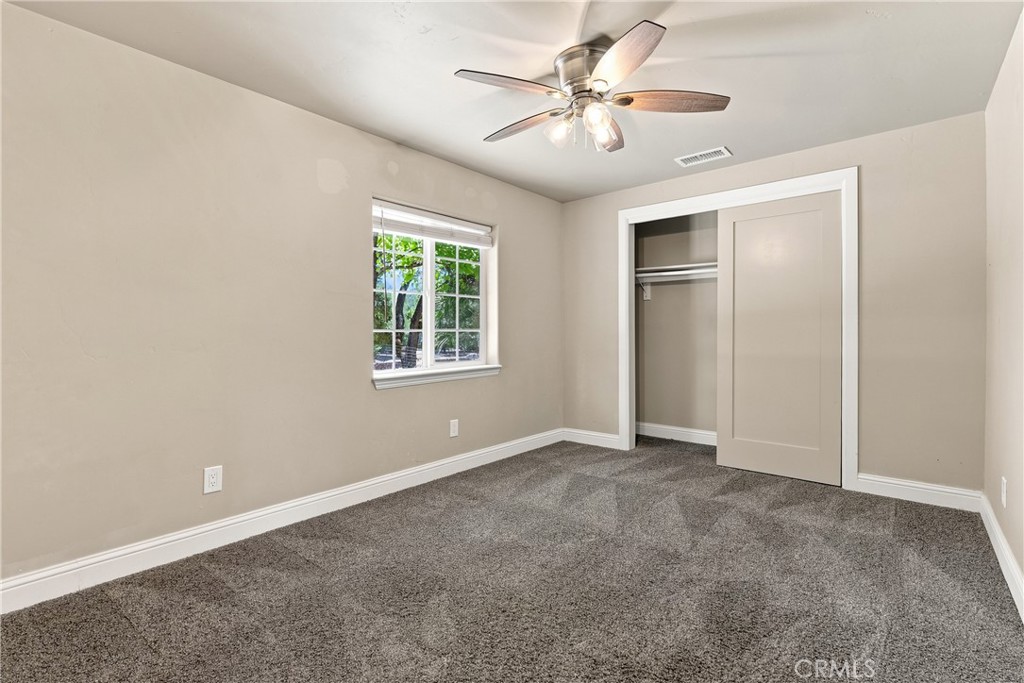 1820 San Ramon, Atascadero, CA 93422