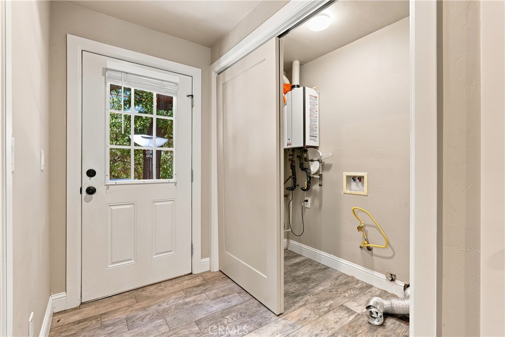 1820 San Ramon, Atascadero, CA 93422