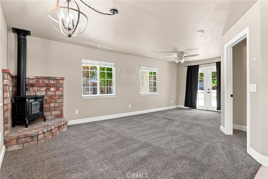 1820 San Ramon, Atascadero, CA 93422