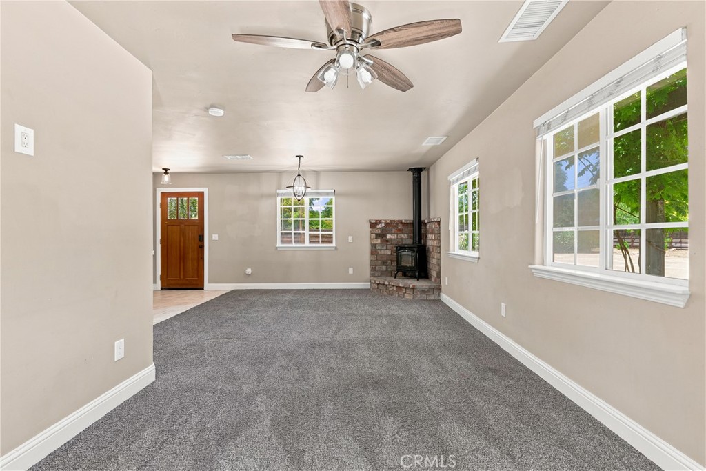 1820 San Ramon, Atascadero, CA 93422