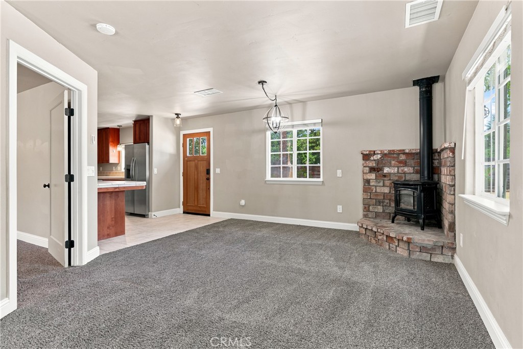 1820 San Ramon, Atascadero, CA 93422