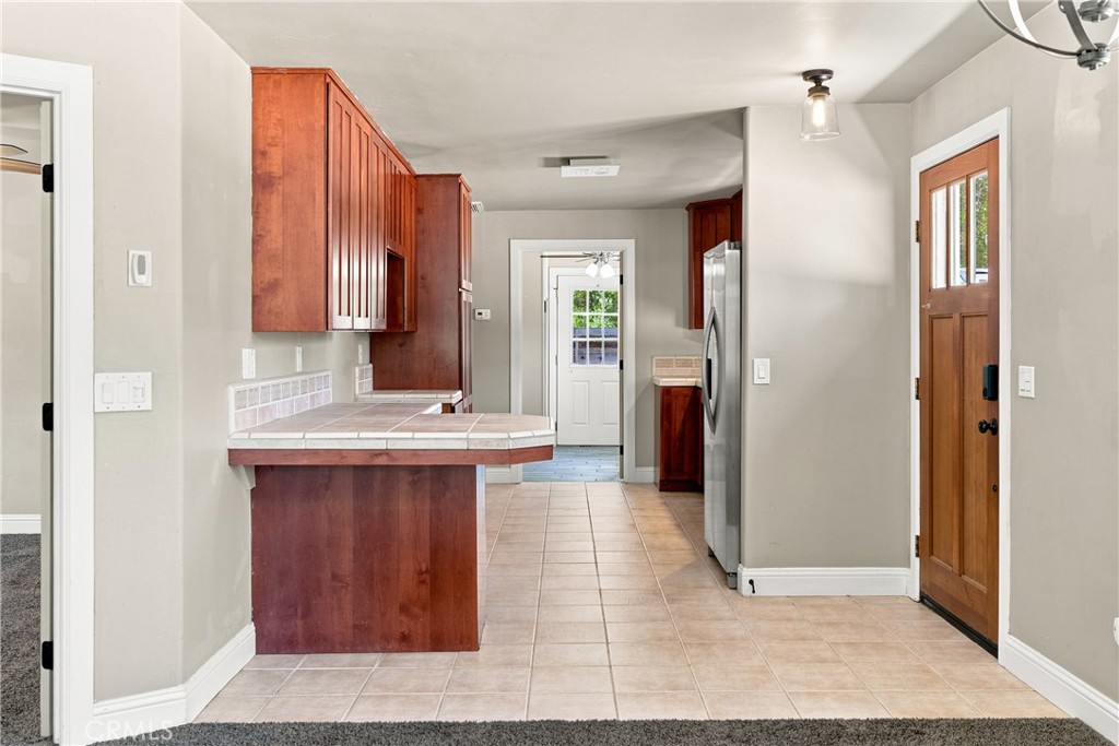 1820 San Ramon, Atascadero, CA 93422