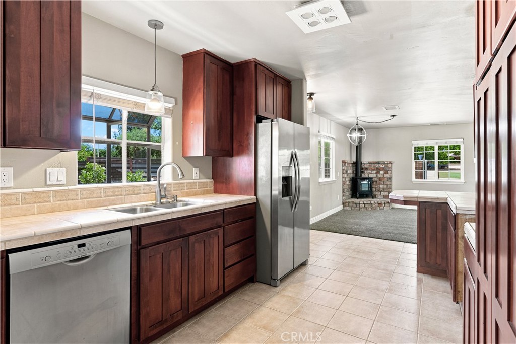 1820 San Ramon, Atascadero, CA 93422