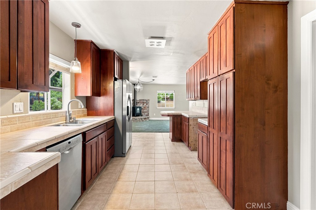 1820 San Ramon, Atascadero, CA 93422