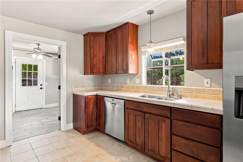 1820 San Ramon, Atascadero, CA 93422