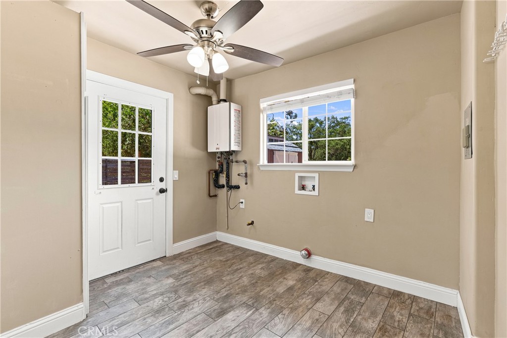 1820 San Ramon, Atascadero, CA 93422