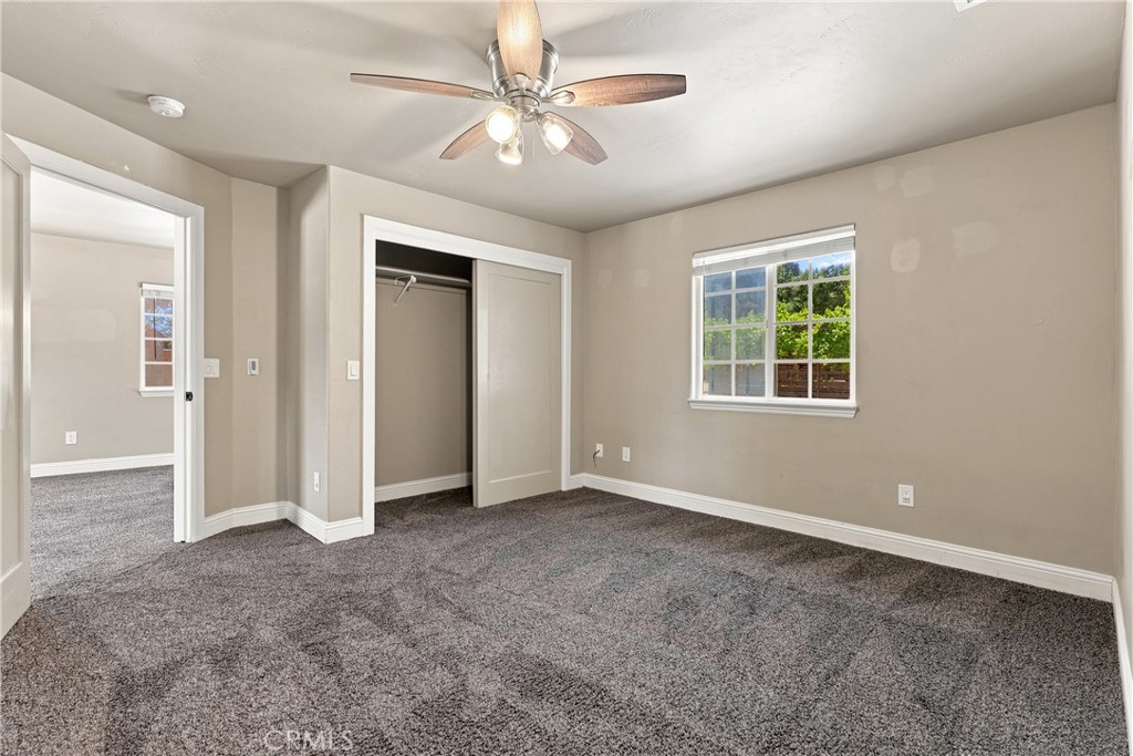 1820 San Ramon, Atascadero, CA 93422