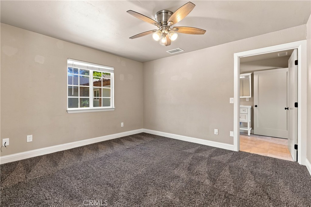 1820 San Ramon, Atascadero, CA 93422