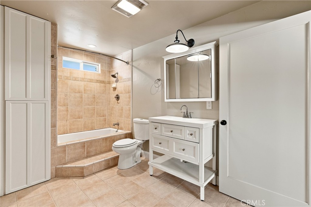 1820 San Ramon, Atascadero, CA 93422