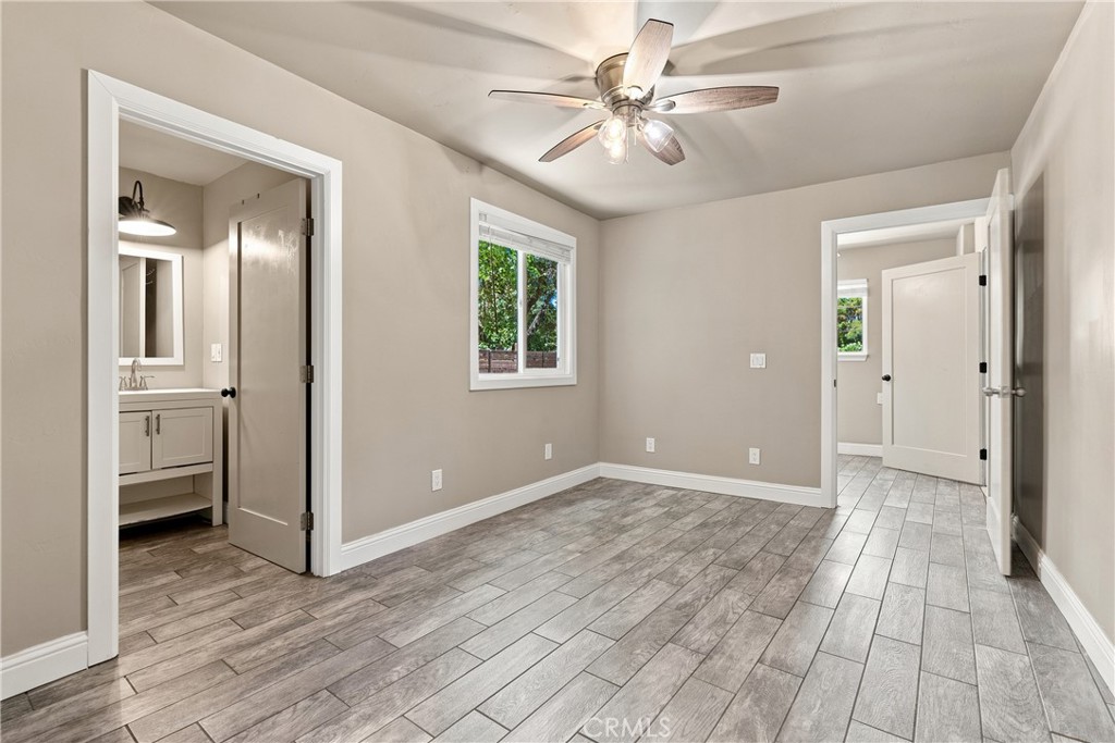 1820 San Ramon, Atascadero, CA 93422