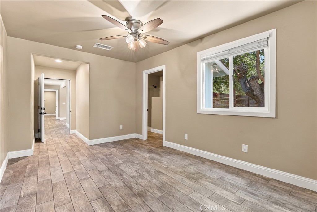 1820 San Ramon, Atascadero, CA 93422