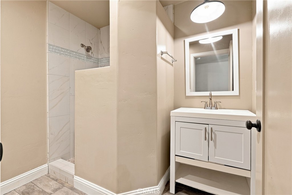 1820 San Ramon, Atascadero, CA 93422