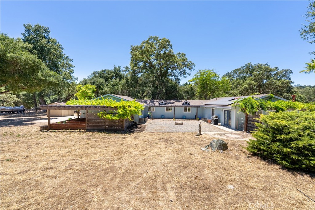 1820 San Ramon, Atascadero, CA 93422