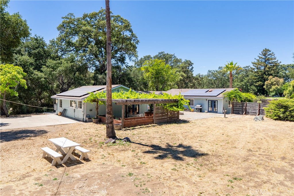 1820 San Ramon, Atascadero, CA 93422
