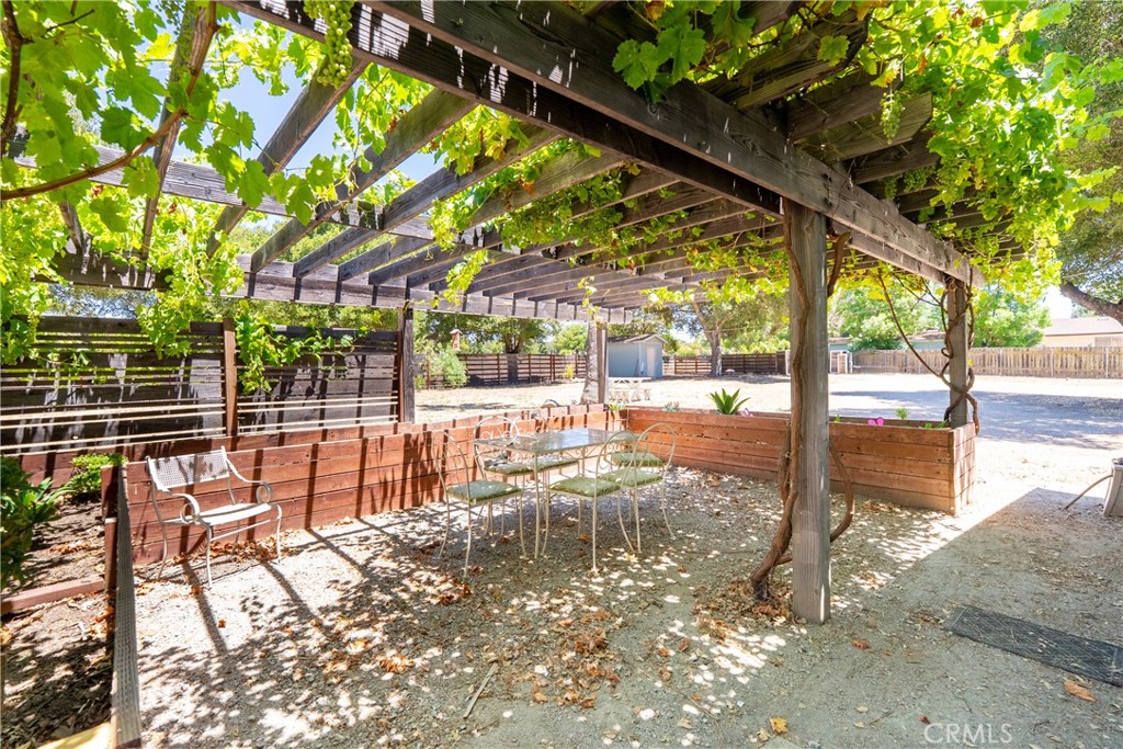 1820 San Ramon, Atascadero, CA 93422