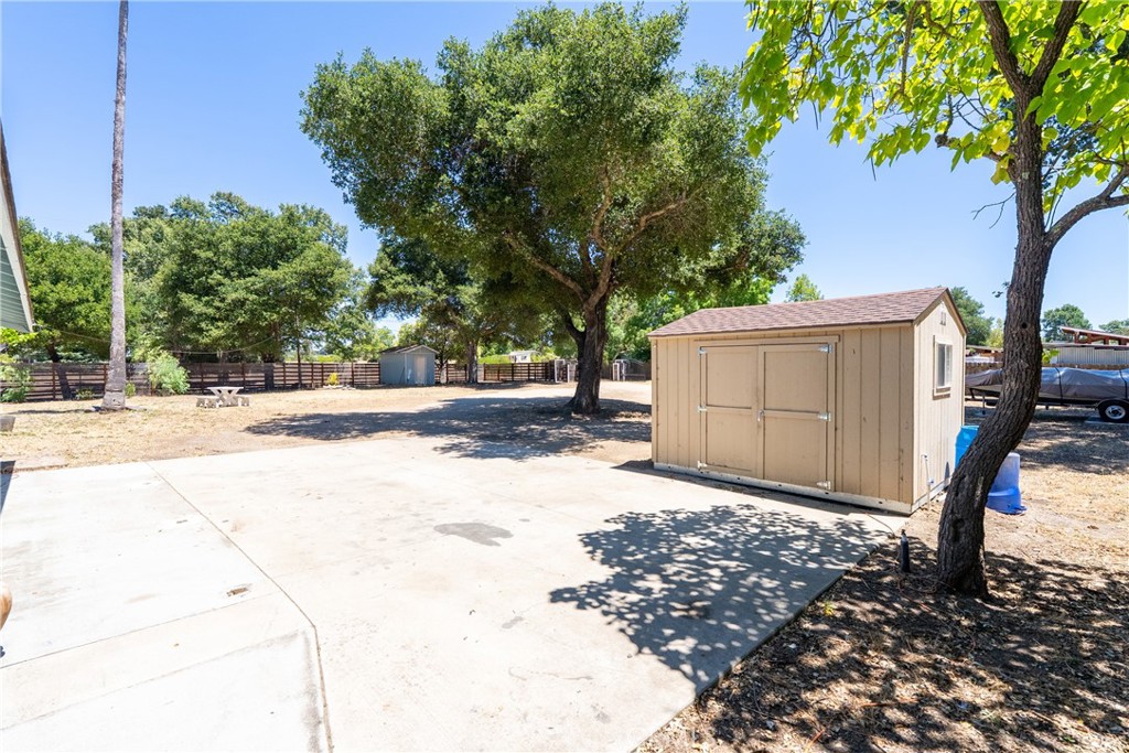 1820 San Ramon, Atascadero, CA 93422