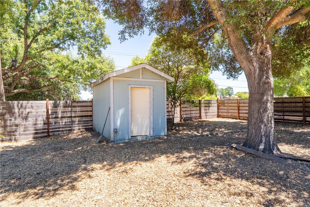 1820 San Ramon, Atascadero, CA 93422