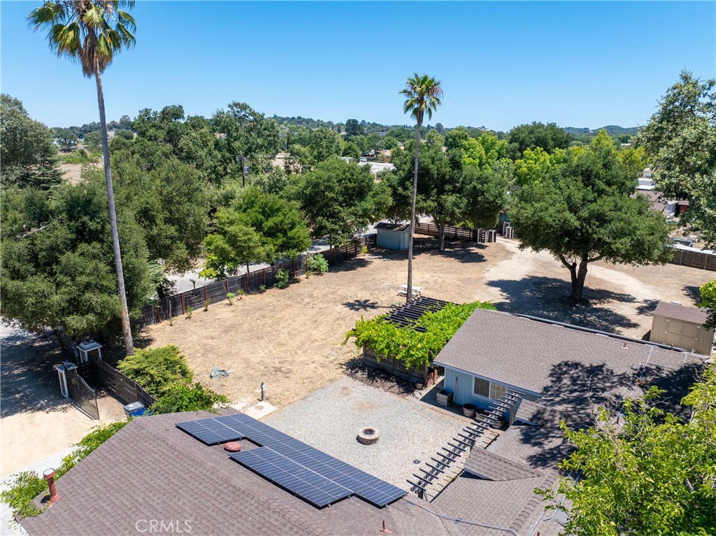 1820 San Ramon, Atascadero, CA 93422