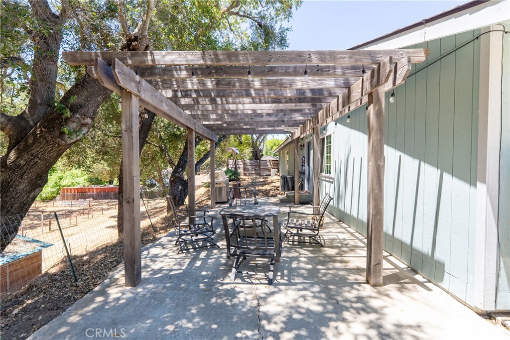 1820 San Ramon, Atascadero, CA 93422