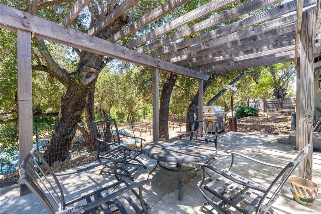 1820 San Ramon, Atascadero, CA 93422