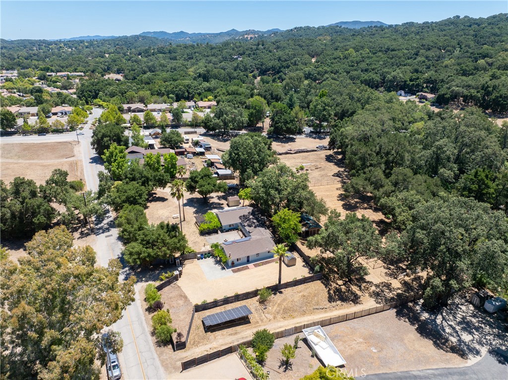 1820 San Ramon, Atascadero, CA 93422