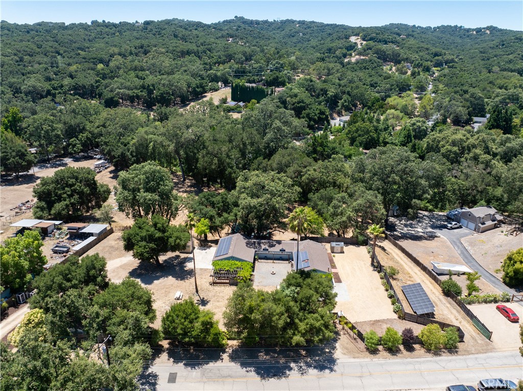 1820 San Ramon, Atascadero, CA 93422