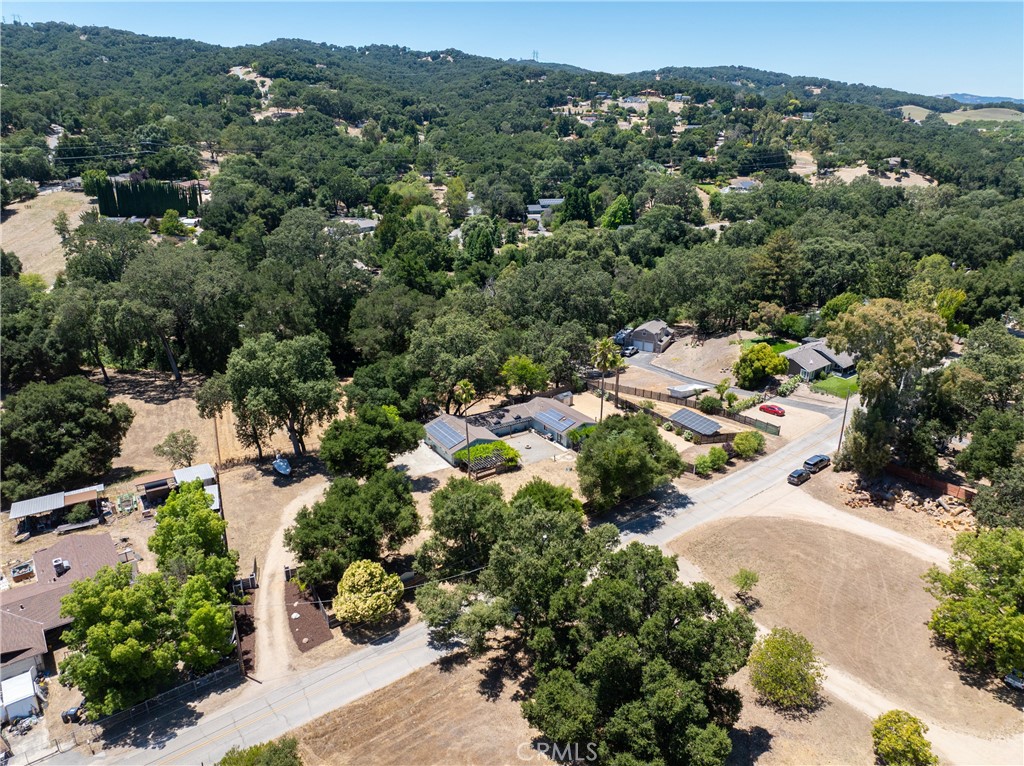 1820 San Ramon, Atascadero, CA 93422