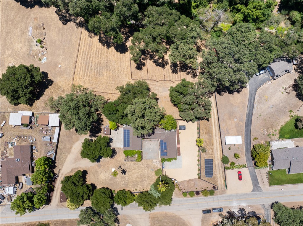 1820 San Ramon, Atascadero, CA 93422
