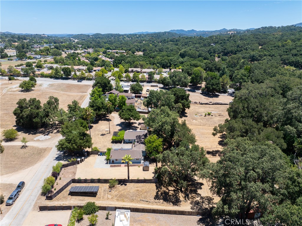 1820 San Ramon, Atascadero, CA 93422