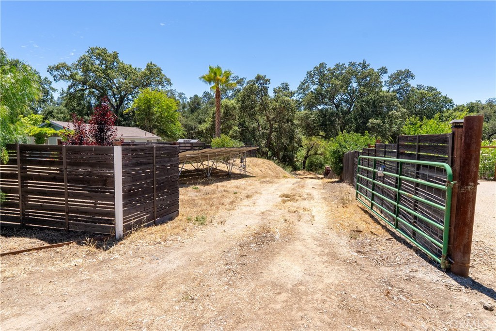 1820 San Ramon, Atascadero, CA 93422