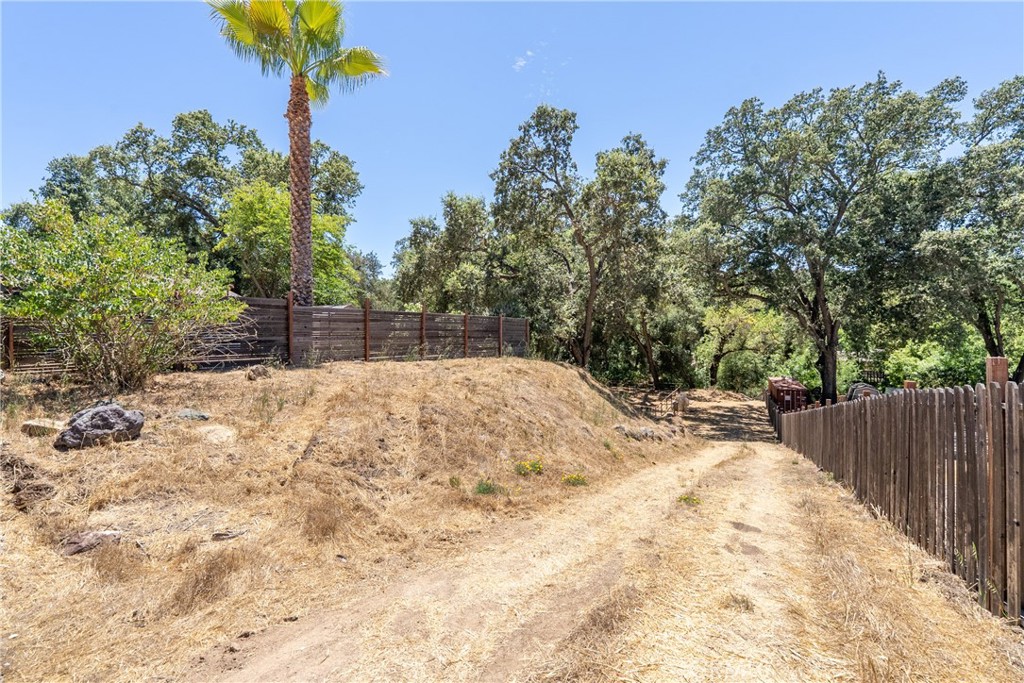 1820 San Ramon, Atascadero, CA 93422