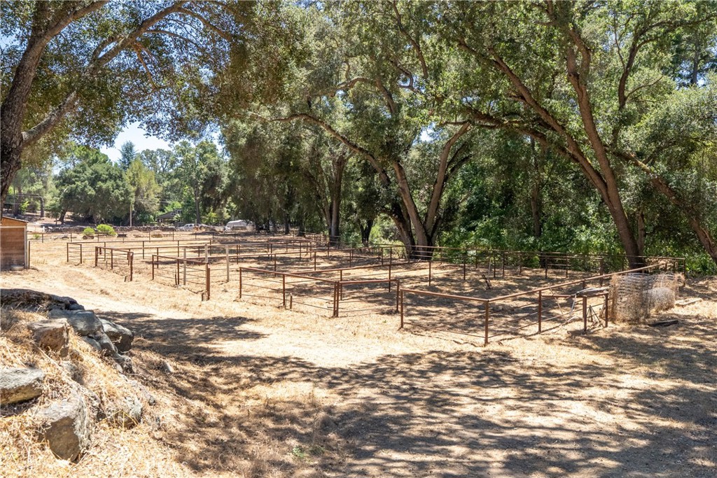 1820 San Ramon, Atascadero, CA 93422