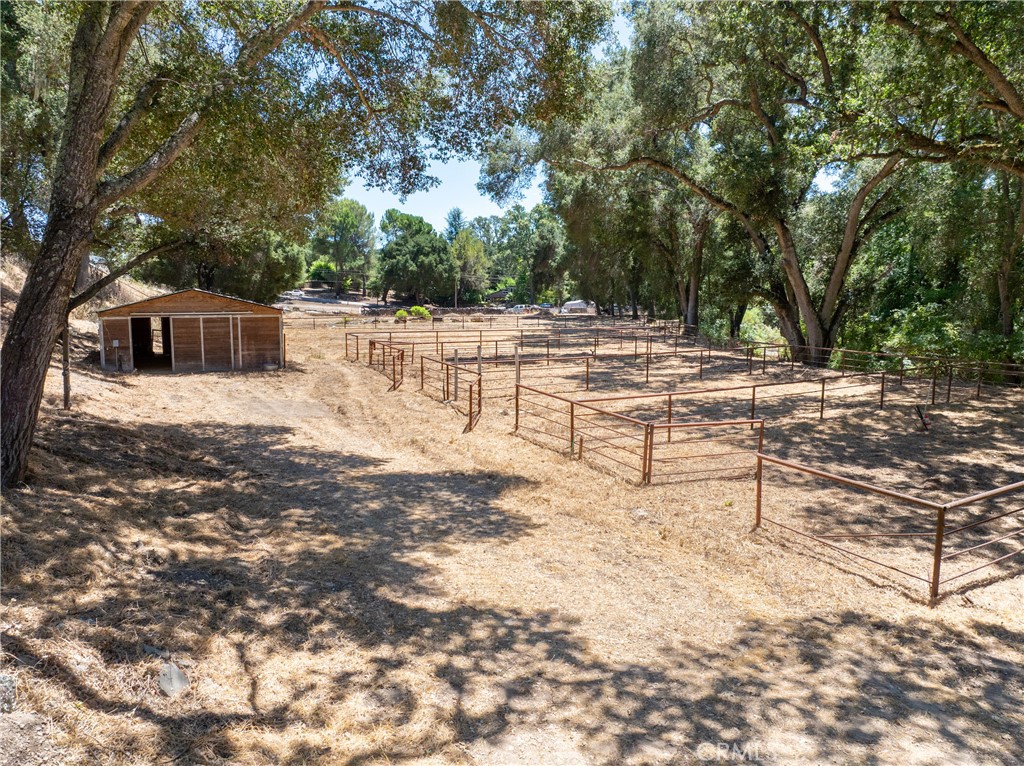 1820 San Ramon, Atascadero, CA 93422