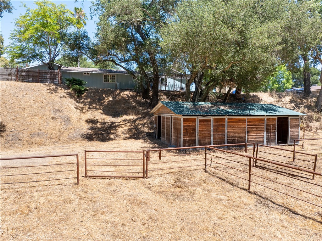 1820 San Ramon, Atascadero, CA 93422