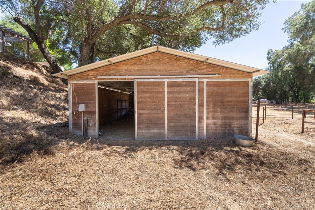 1820 San Ramon, Atascadero, CA 93422
